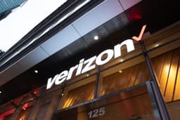 an image of Verizon Sues T-Mobile for False Advertising Claims