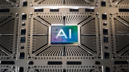 an image of Three AI Stocks to Buy Right Now