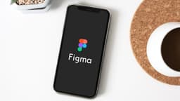 an image of Figma Employees' Wealth Vanishes as Lock-Up Period Ends
