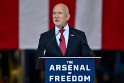 Washington Post Cuts One-Third of Staff Amid Financial Struggles