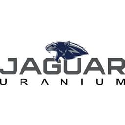 Jaguar Uranium Increases IPO Size to $30 Million