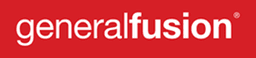 an image of General Fusion Appoints Strategic Advisor to Support Public Readiness