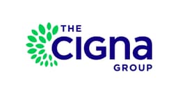 an image of Cigna Group Reports Strong 2025 Financial Results