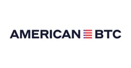 American Bitcoin Corp to Release 2025 Earnings on February 26, 2026