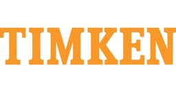 an image of Timken Company to Participate in Citi Global Industrial Tech Conference
