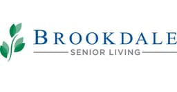 Brookdale Senior Living to Release Q4 2025 Financial Results