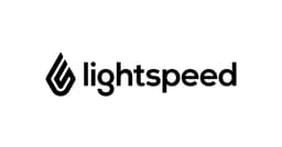 Lightspeed Reports Strong Q3 Results with Revenue of $312.3 Million