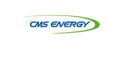 CMS Energy Raises Quarterly Dividend to 57 Cents