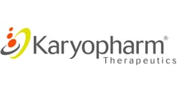 Karyopharm to Report Q4 and Full Year 2025 Results on February 12, 2026