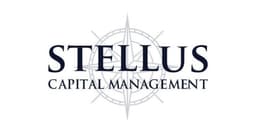 an image of Stellus Capital Management Acquired by P10, Inc.