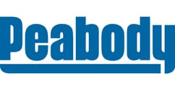 an image of Peabody Reports 2025 Financial Performance and Operational Updates