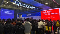 an image of Significant Premarket Trading Moves by Multiple Companies