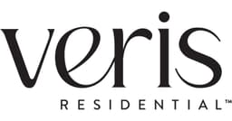 Veris Residential Schedules Q4 2025 Earnings Call
