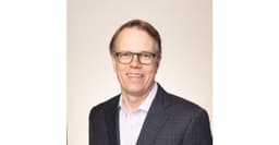 an image of Post Holdings Appoints New CEO for Consumer Brands