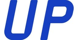 Heisman Trophy Winner Joins Wheels Up Community