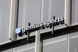 Genius Sports to Acquire Legend in $1.2 Billion Deal