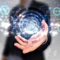 an image of Texas Instruments Acquires Silicon Labs in $7.5B Deal