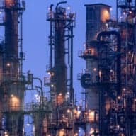 an image of RBC Raises Eaton Price Target to $407, Maintains Outperform Rating