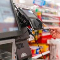 Bragg Gaming Extends Agreement with Senator Group in Croatia