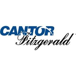 Cantor Equity Partners VI Raises $100 Million for SPAC