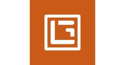 Vistagen Therapeutics Shareholder Notice