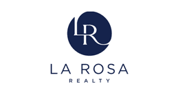 La Rosa Holdings Acquires Strategic Land for AI Data Center