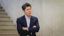 OpenAI Launches New Enterprise Platform Frontier to Enhance AI Integration