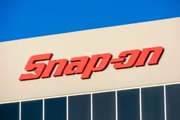 an image of Snap-on Exceeds Expectations in Q4 Performance