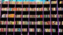 Spotify Expands into Physical Book Sales via Partnership