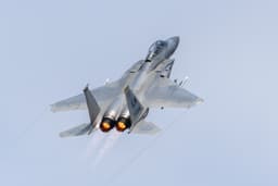 an image of Boeing Cuts 300 Supply-Chain Jobs Amid Workforce Adjustments