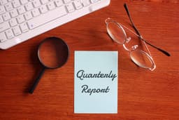 IQVIA Reports Strong Q4 but Lowers Full-Year Outlook