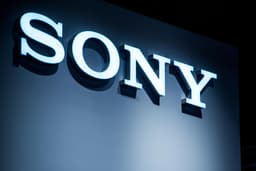 Sony Reports Q3 Profit Beat Driven by Imaging Solutions