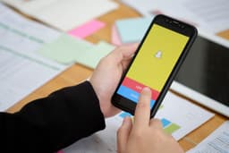 Wall Street Analysts Adjust Ratings