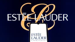an image of Estée Lauder Expects $100 Million Profit Hit Due to Tariffs