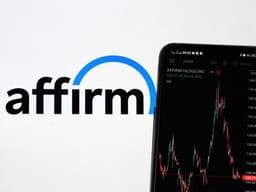 Affirm Holdings Shares Decline Ahead of Q2 Earnings Report