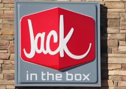 Jack in the Box Urges Shareholder Support for Board Amid Turnaround Plan