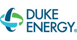 an image of Duke Energy Recognized as One of the World's Most Admired Companies