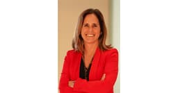 an image of JLL Appoints New Head of Communications