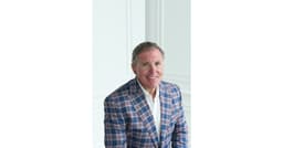 an image of Dave Wright Wins 2026 TIME Dealer of the Year Award