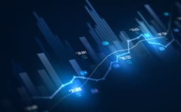 Brand Engagement Network Terminates Financing Agreement, Stock Surges