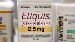 Bristol Myers Squibb Reports Strong Q4 Results and Positive 2026 Outlook