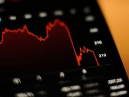 Genius Sports Announces $1.2 Billion Acquisition of Legend