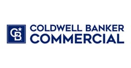 an image of Coldwell Banker Announces 2025 Year-End Award Winners and Launches 1906 Club