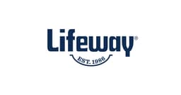 an image of Lifeway Foods Supports Student Nutrition Initiatives During Big Game Weekend