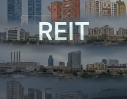 Analysis of Getty Realty's Credit Rating