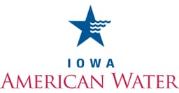 an image of Iowa American Water Launches 2026 Water and Environment Grant Program