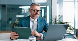 Micron and Broadcom Thrive Amid AI Enthusiasm