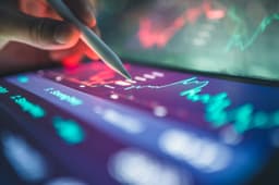 Mid-Cap Stocks Dividend Safety Ratings Analysis