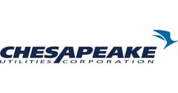 Chesapeake Utilities Wins Natural Gas Expansion Bid