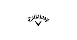 Callaway Golf Company to Release Q4 and Full Year 2025 Financial Results